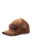 Sandmanncraft „Garage Vintage Cap“