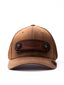 Sandmanncraft „Garage Vintage Cap“