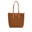 Nantucket Shoulder Bag