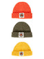 CSS Beanie