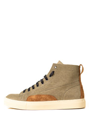 Dundee Khaki
