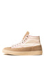 Duck Off White