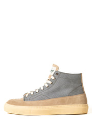 Duck Grey