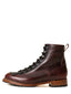 Quartermaster Limited - Vorbestellung