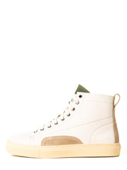 Dundee Off White
