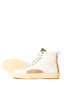 Dundee Off White