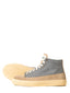 Duck Grey
