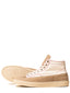 Duck Off White