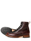 Quartermaster Limited - Vorbestellung