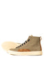 Dundee Khaki