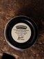 Sandmanncraft leather care can 75 ml