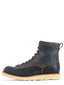 Bozeman Blaumann Indigo