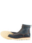 Bozeman Blaumann Indigo
