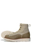 Sandmanncraft Bozemann Off White