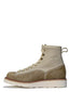 Sandmanncraft Bozemann Off White