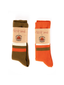 CSS Socken