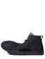 Dundee Black