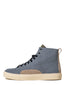 Dundee Grey