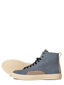 Dundee Grey