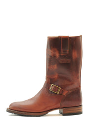 Great Plains Brown