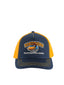 Sandmanncraft Cap