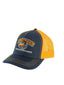 Sandmanncraft Cap