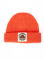 CSS Beanie
