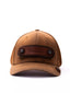 Sandman Handcrafted Goods Cap