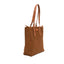 Nantucket Shoulder Bag