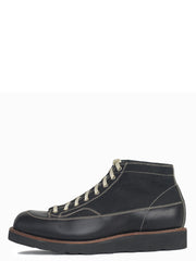 Sidewalk Black