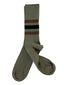 SMC Bootsocks Grün