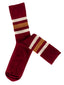 SMC Bootsocks Rot