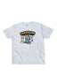 SMC Crewshirt Jack in the Box