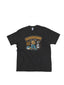 SMC Crewshirt Jack in the Box